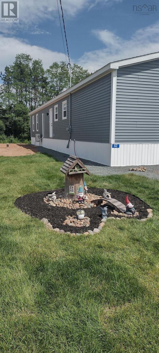 82 Sunrise Court, Upper Onslow, Nova Scotia  B6L 0E9 - Photo 27 - 202603577