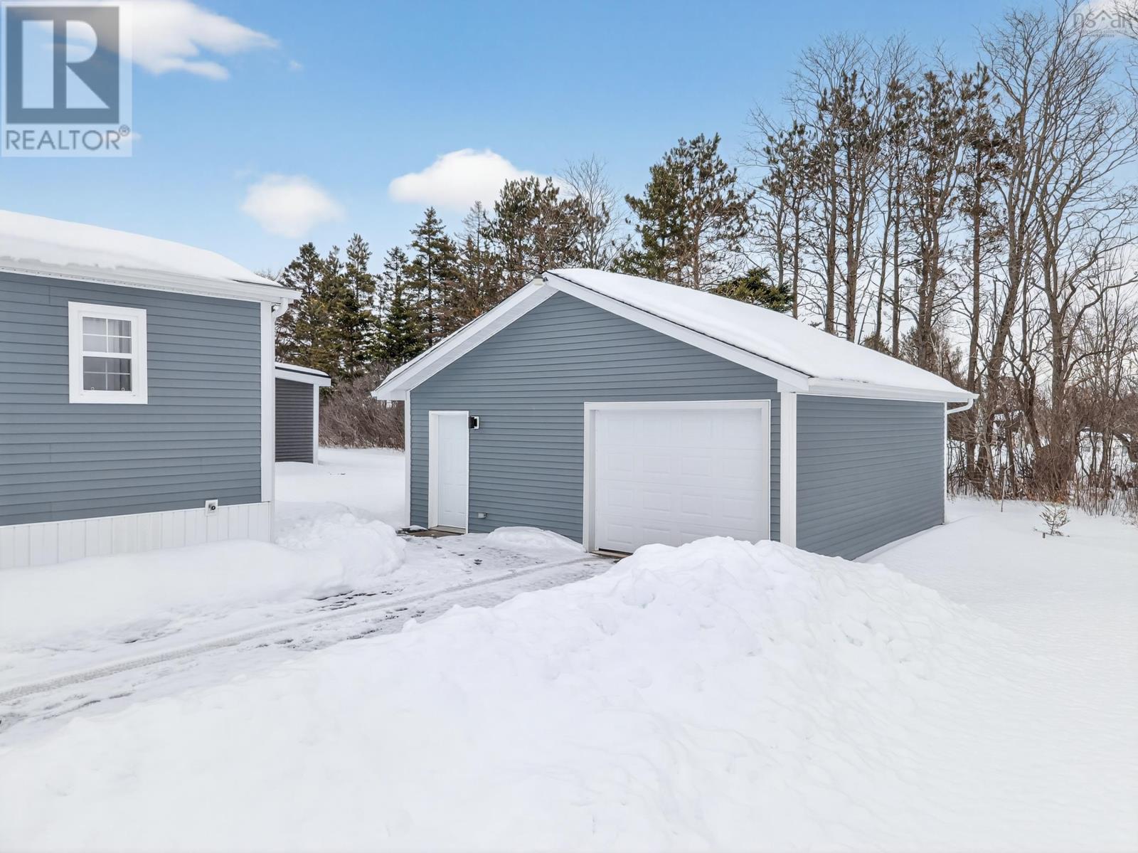 82 Sunrise Court, Upper Onslow, Nova Scotia  B6L 0E9 - Photo 29 - 202603577