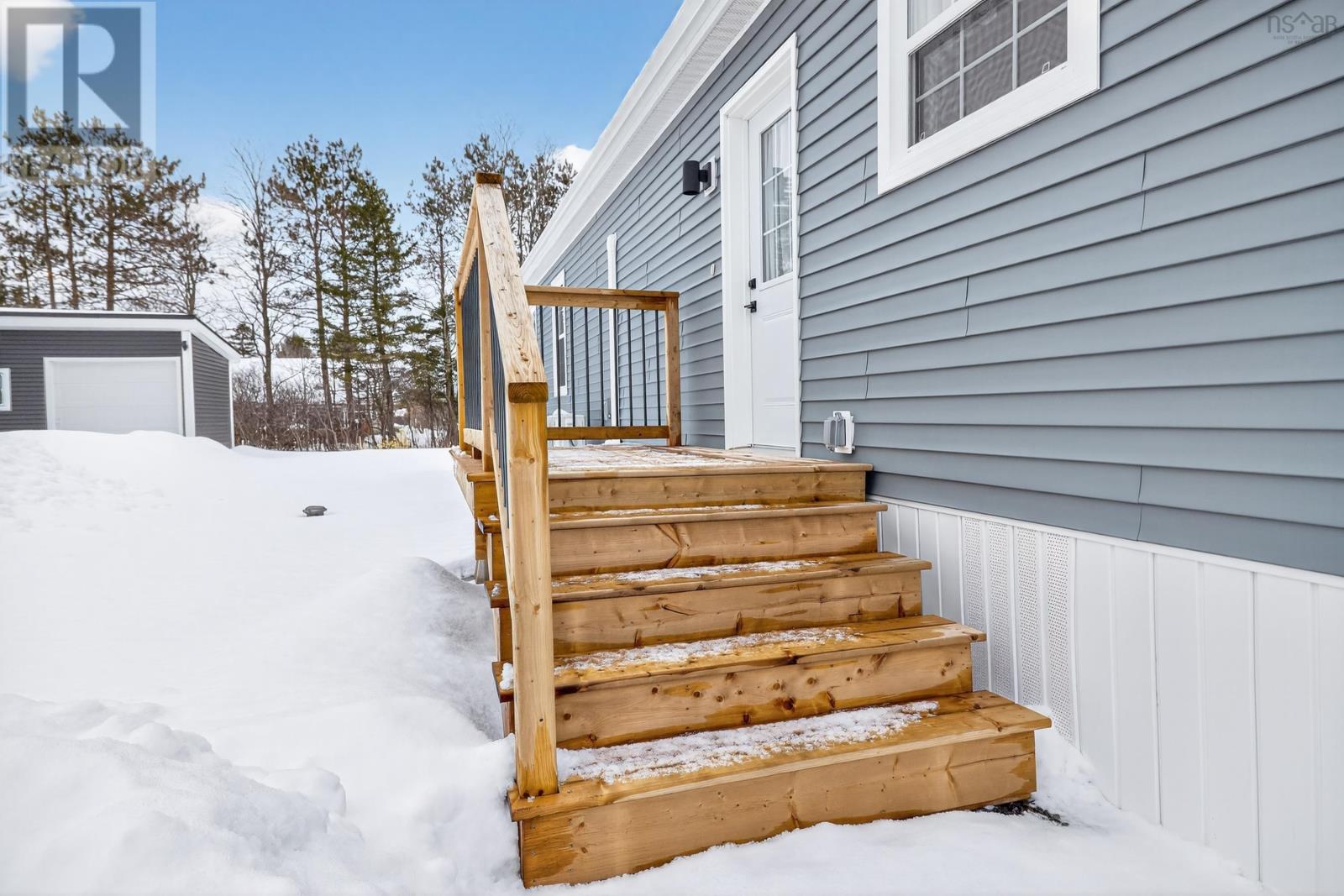 82 Sunrise Court, Upper Onslow, Nova Scotia  B6L 0E9 - Photo 26 - 202603577