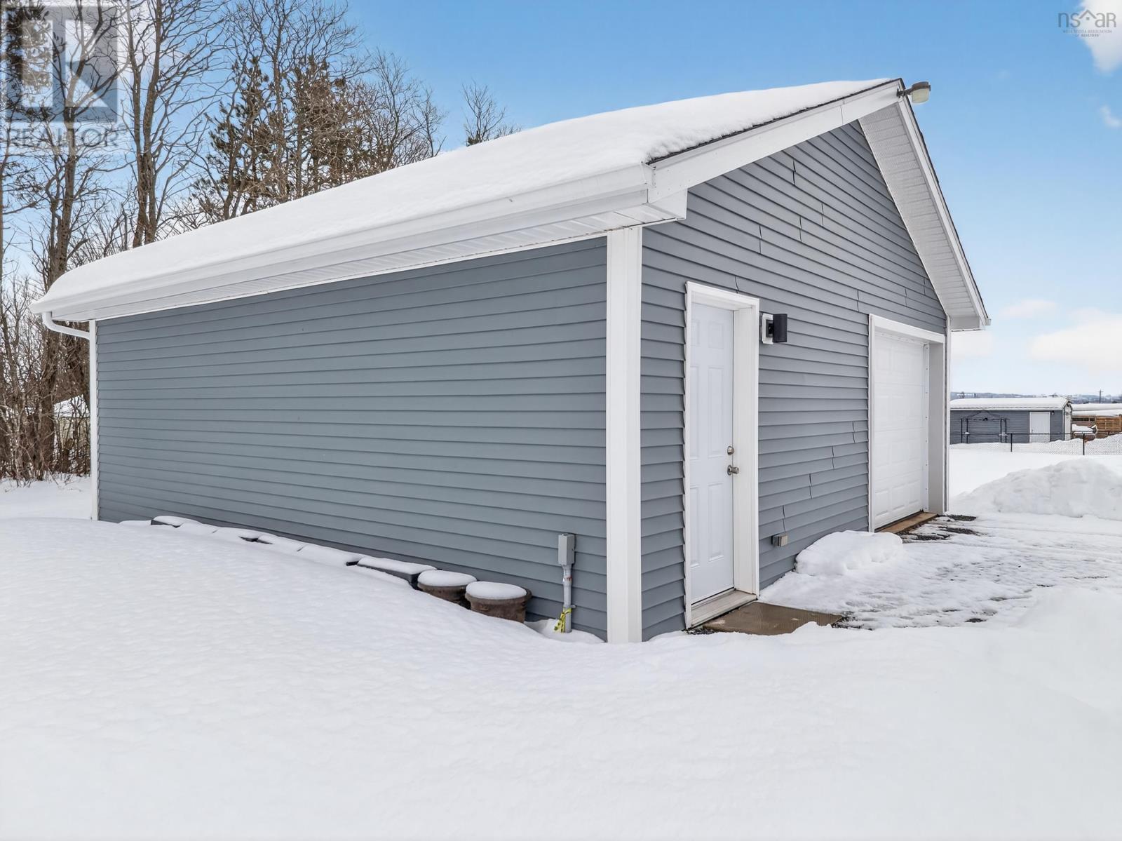 82 Sunrise Court, Upper Onslow, Nova Scotia  B6L 0E9 - Photo 31 - 202603577