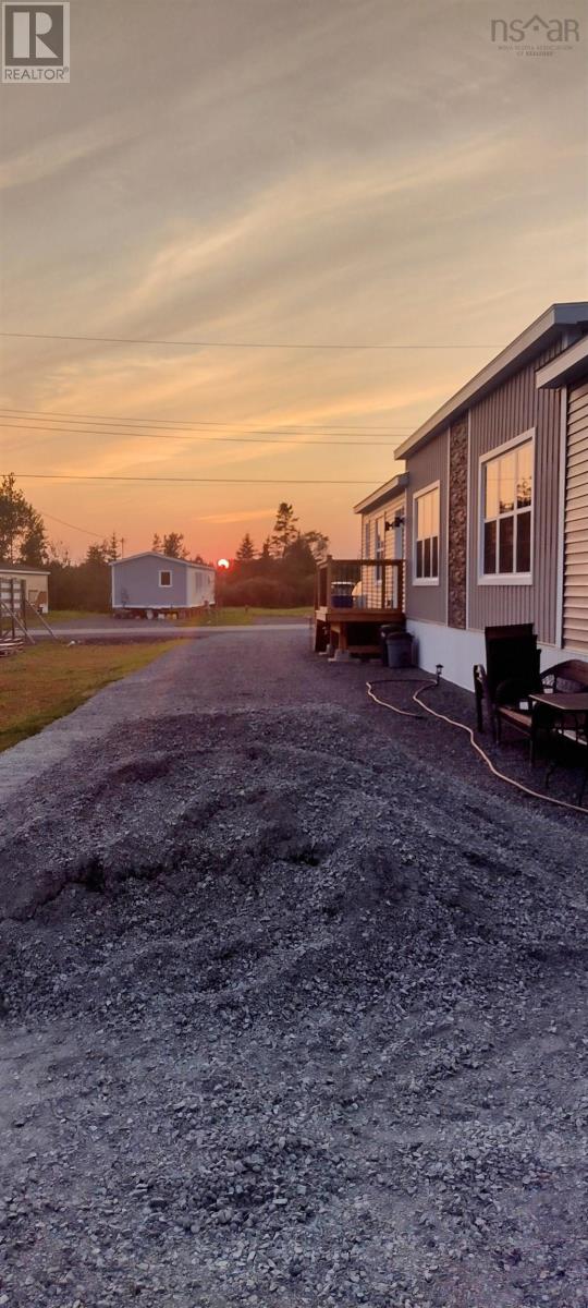 82 Sunrise Court, Upper Onslow, Nova Scotia  B6L 0E9 - Photo 28 - 202603577