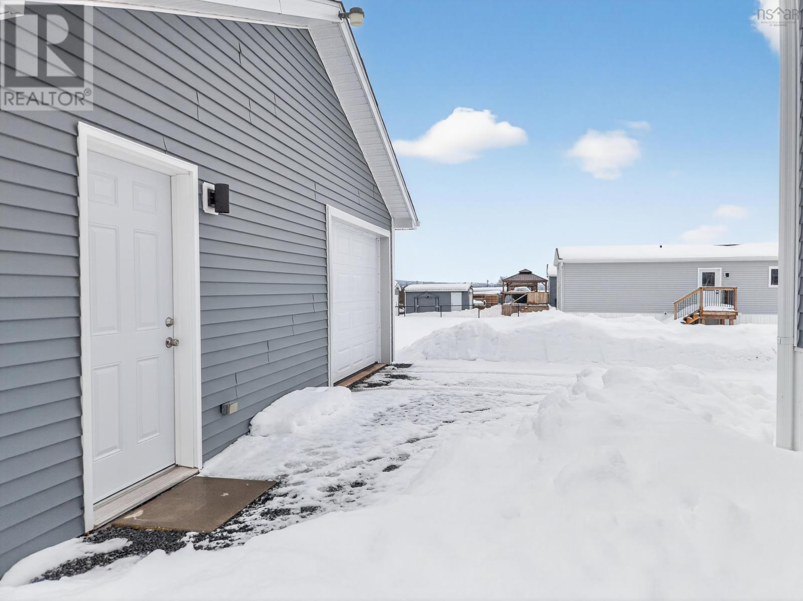 82 Sunrise Court, Upper Onslow, Nova Scotia  B6L 0E9 - Photo 33 - 202603577