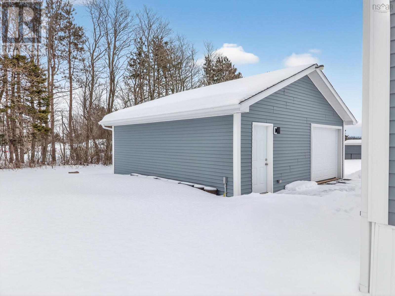 82 Sunrise Court, Upper Onslow, Nova Scotia  B6L 0E9 - Photo 34 - 202603577