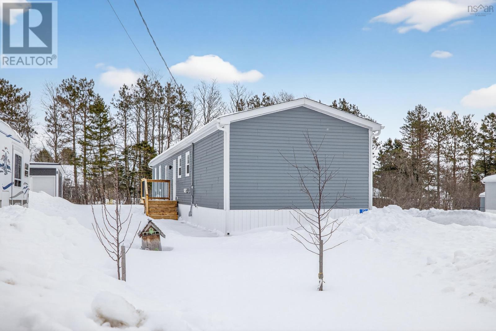 82 Sunrise Court, Upper Onslow, Nova Scotia  B6L 0E9 - Photo 44 - 202603577