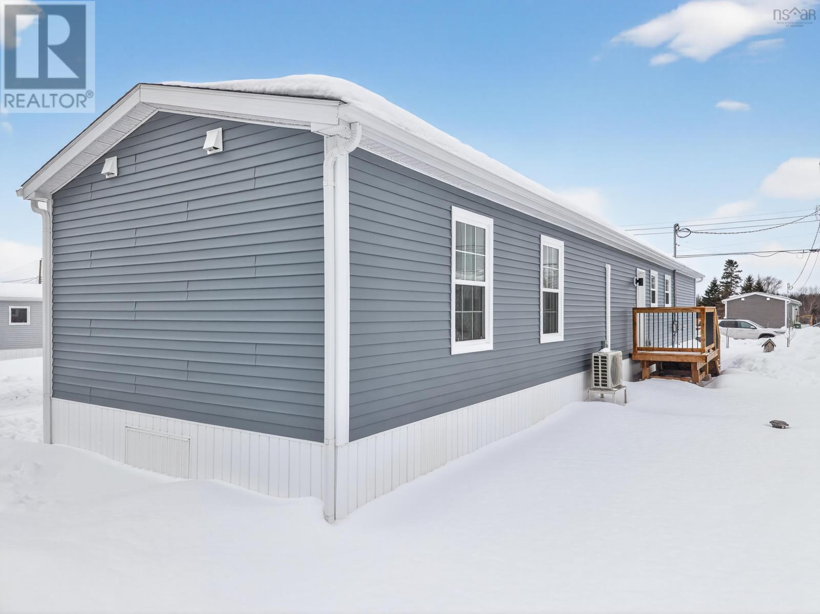 82 Sunrise Court, Upper Onslow, Nova Scotia  B6L 0E9 - Photo 43 - 202603577