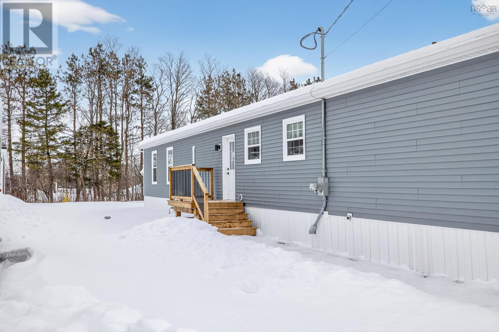 82 Sunrise Court, Upper Onslow, Nova Scotia  B6L 0E9 - Photo 46 - 202603577