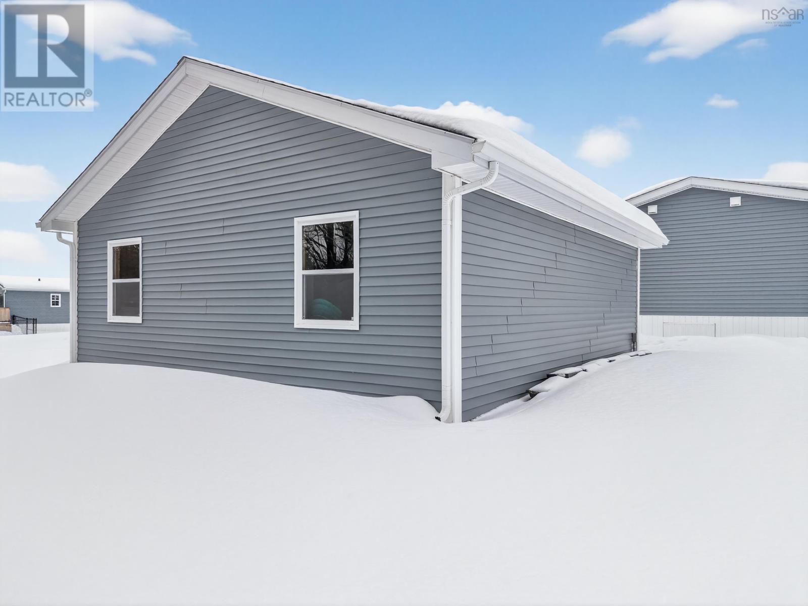 82 Sunrise Court, Upper Onslow, Nova Scotia  B6L 0E9 - Photo 32 - 202603577