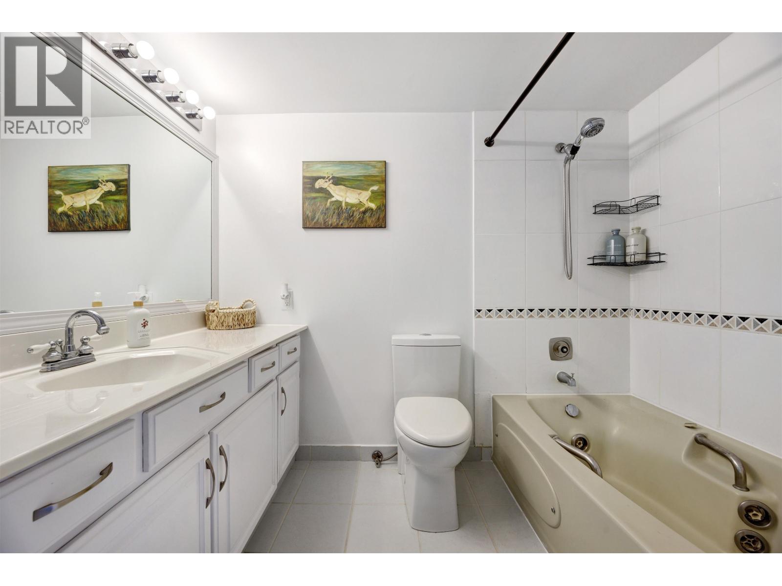 2104 5652 Patterson Avenue, Burnaby, British Columbia  V5H 4C8 - Photo 15 - R3092093