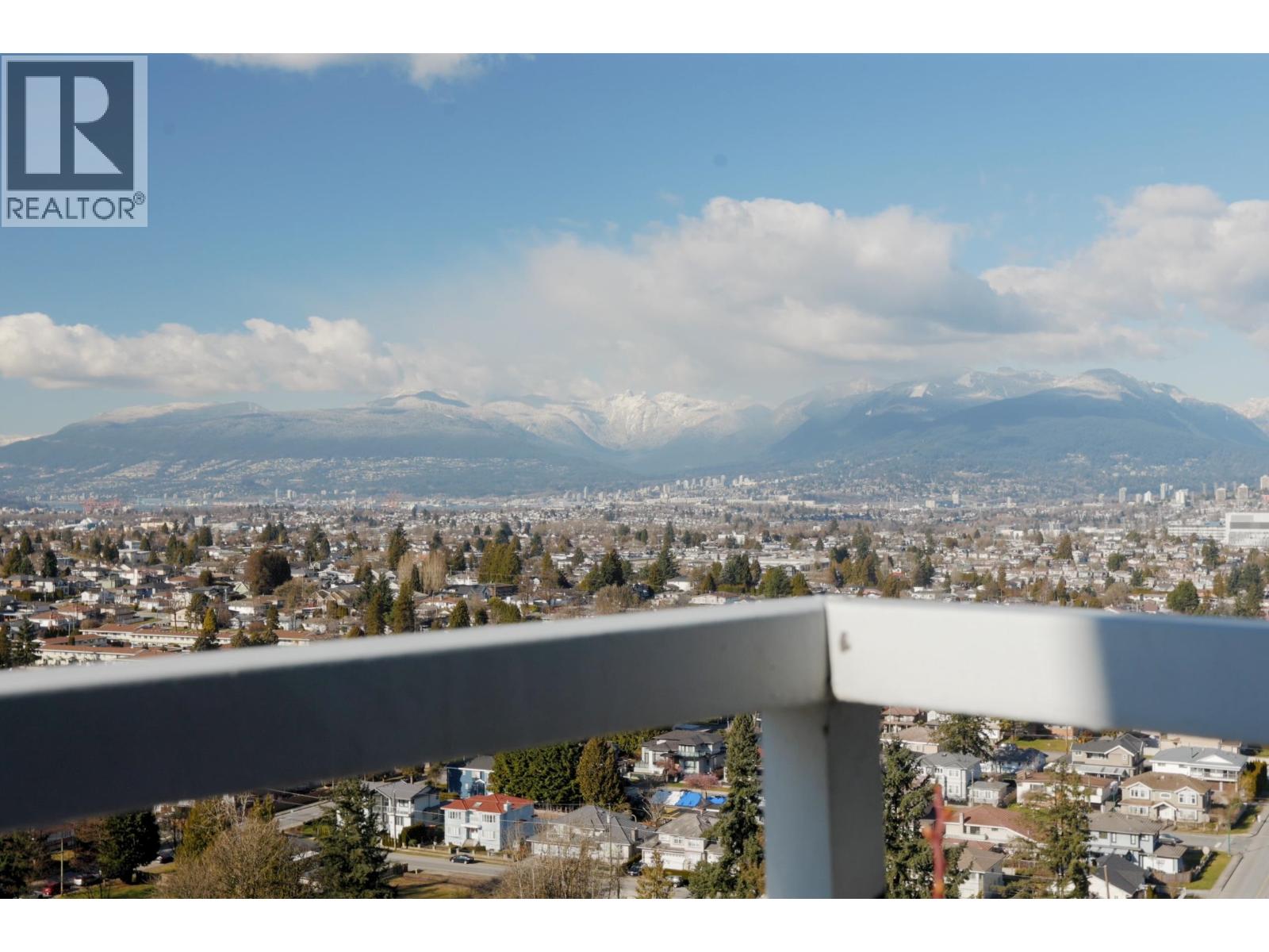 2104 5652 Patterson Avenue, Burnaby, British Columbia  V5H 4C8 - Photo 3 - R3092093