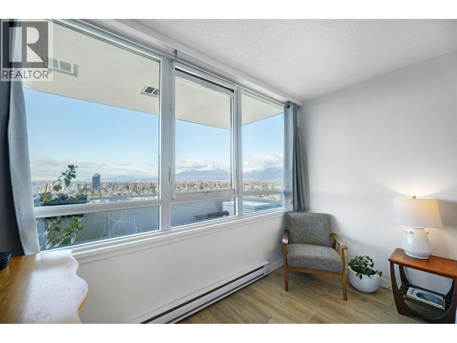 2104 5652 Patterson Avenue, Burnaby, British Columbia  V5H 4C8 - Photo 11 - R3092093