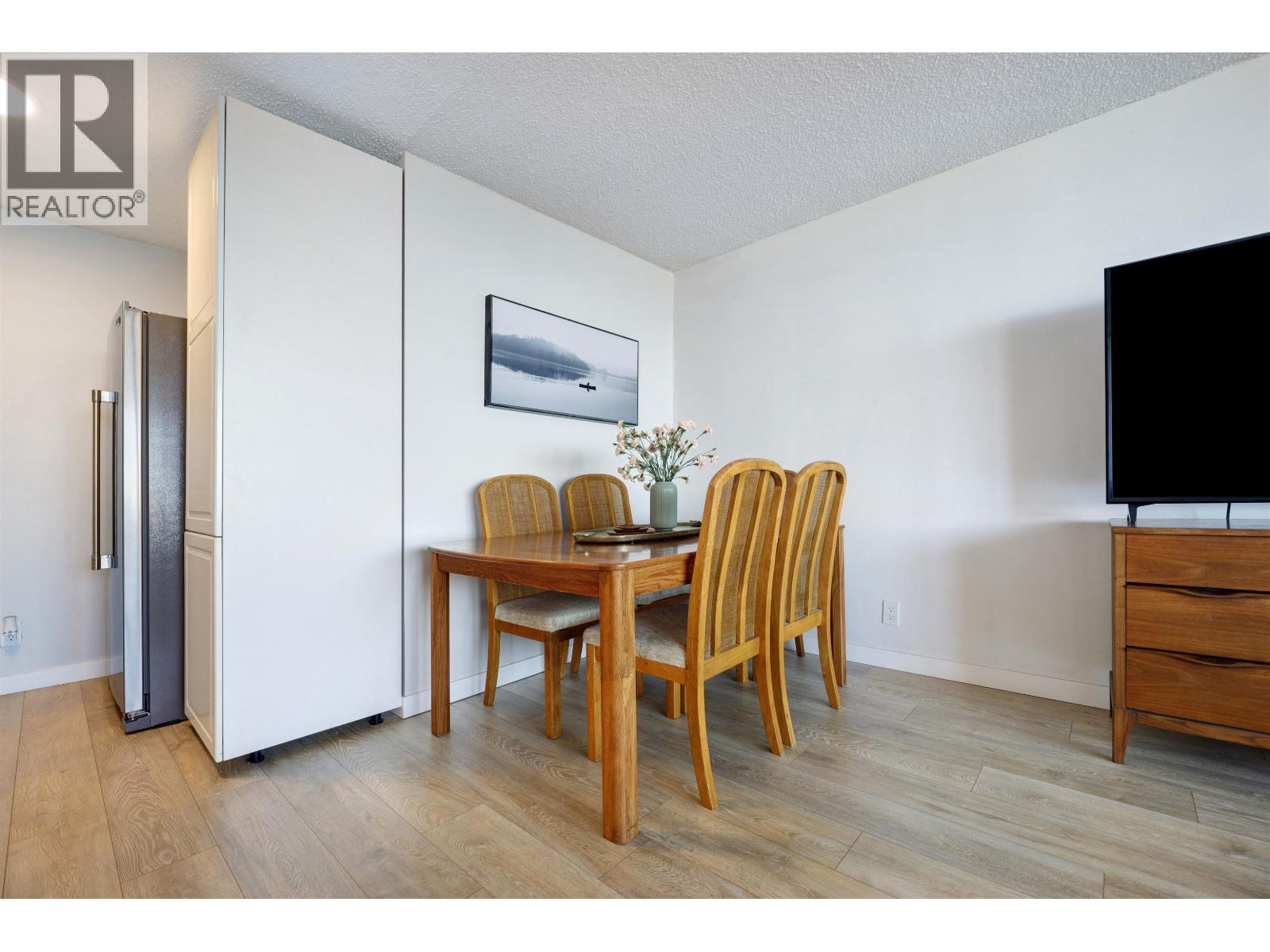 2104 5652 Patterson Avenue, Burnaby, British Columbia  V5H 4C8 - Photo 19 - R3092093