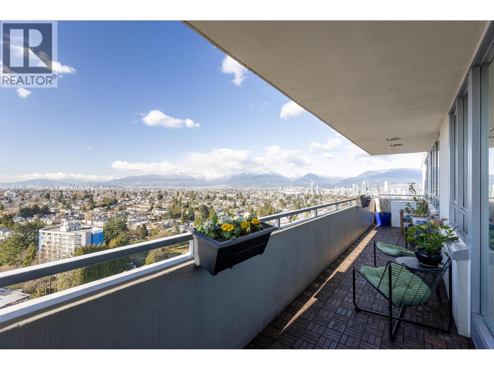 2104 5652 Patterson Avenue, Burnaby, British Columbia  V5H 4C8 - Photo 31 - R3092093