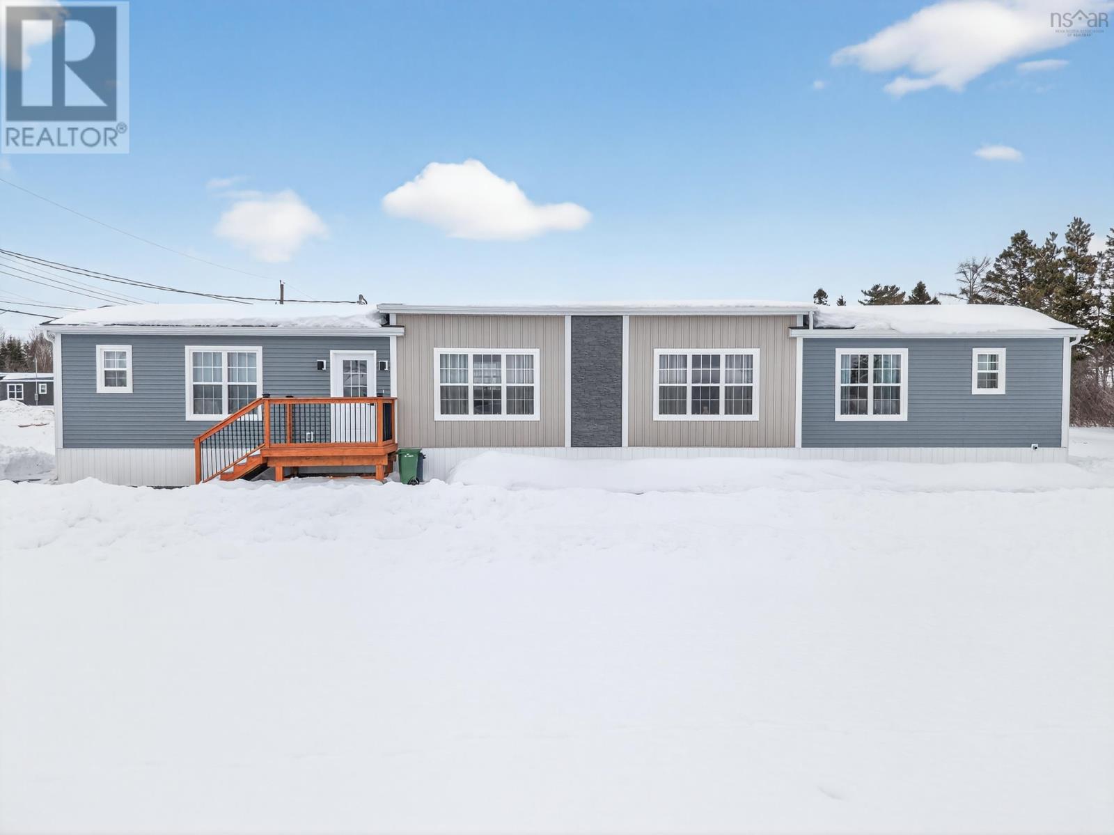 82 Sunrise Court, Upper Onslow, Nova Scotia  B6L 0E9 - Photo 39 - 202603577