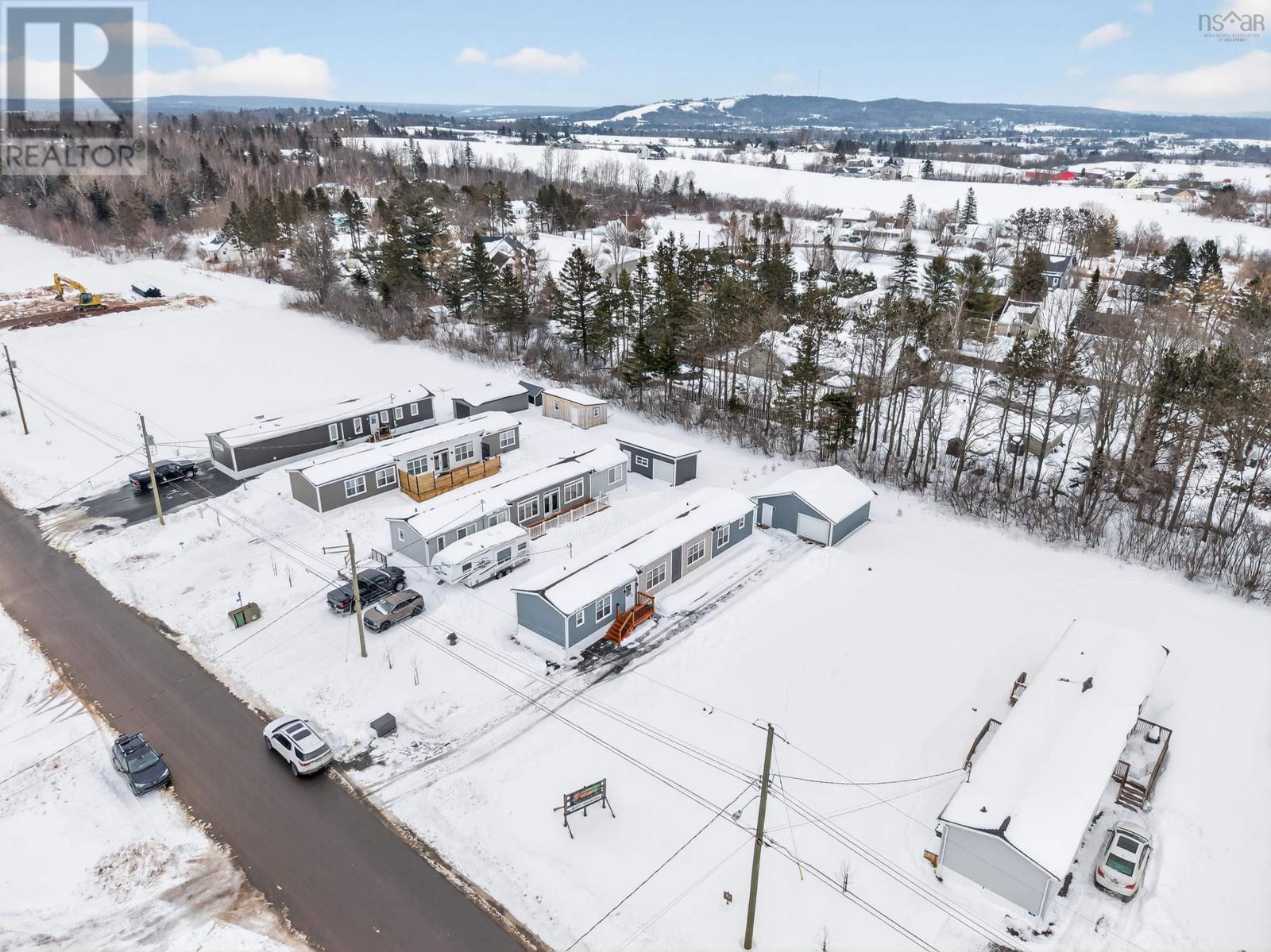 82 Sunrise Court, Upper Onslow, Nova Scotia  B6L 0E9 - Photo 40 - 202603577