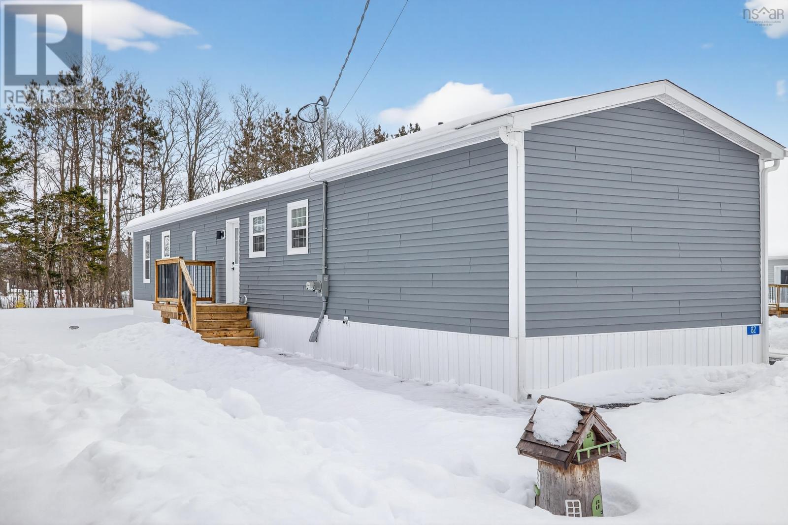 82 Sunrise Court, Upper Onslow, Nova Scotia  B6L 0E9 - Photo 45 - 202603577