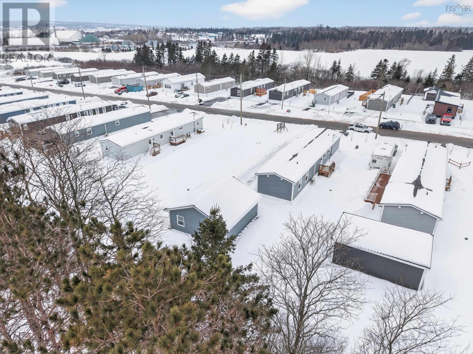 82 Sunrise Court, Upper Onslow, Nova Scotia  B6L 0E9 - Photo 42 - 202603577