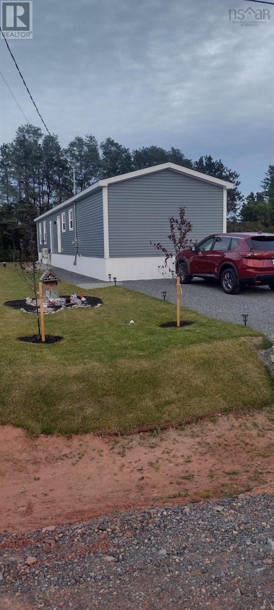 82 Sunrise Court, Upper Onslow, Nova Scotia  B6L 0E9 - Photo 49 - 202603577