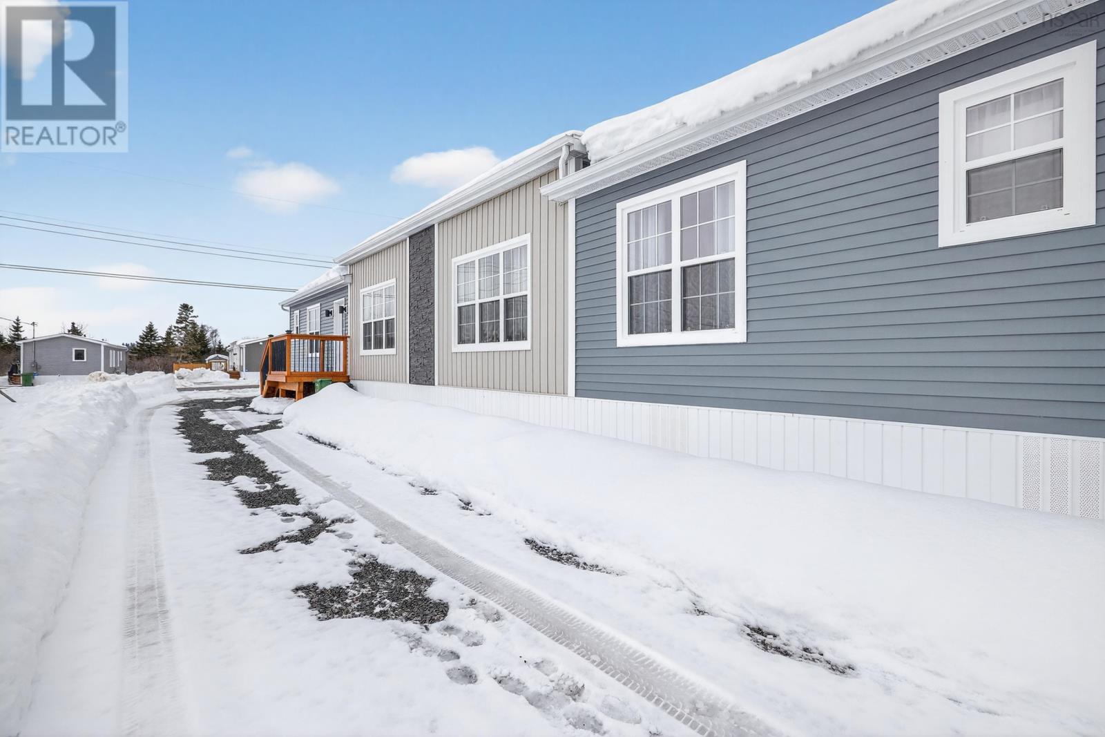 82 Sunrise Court, Upper Onslow, Nova Scotia  B6L 0E9 - Photo 47 - 202603577