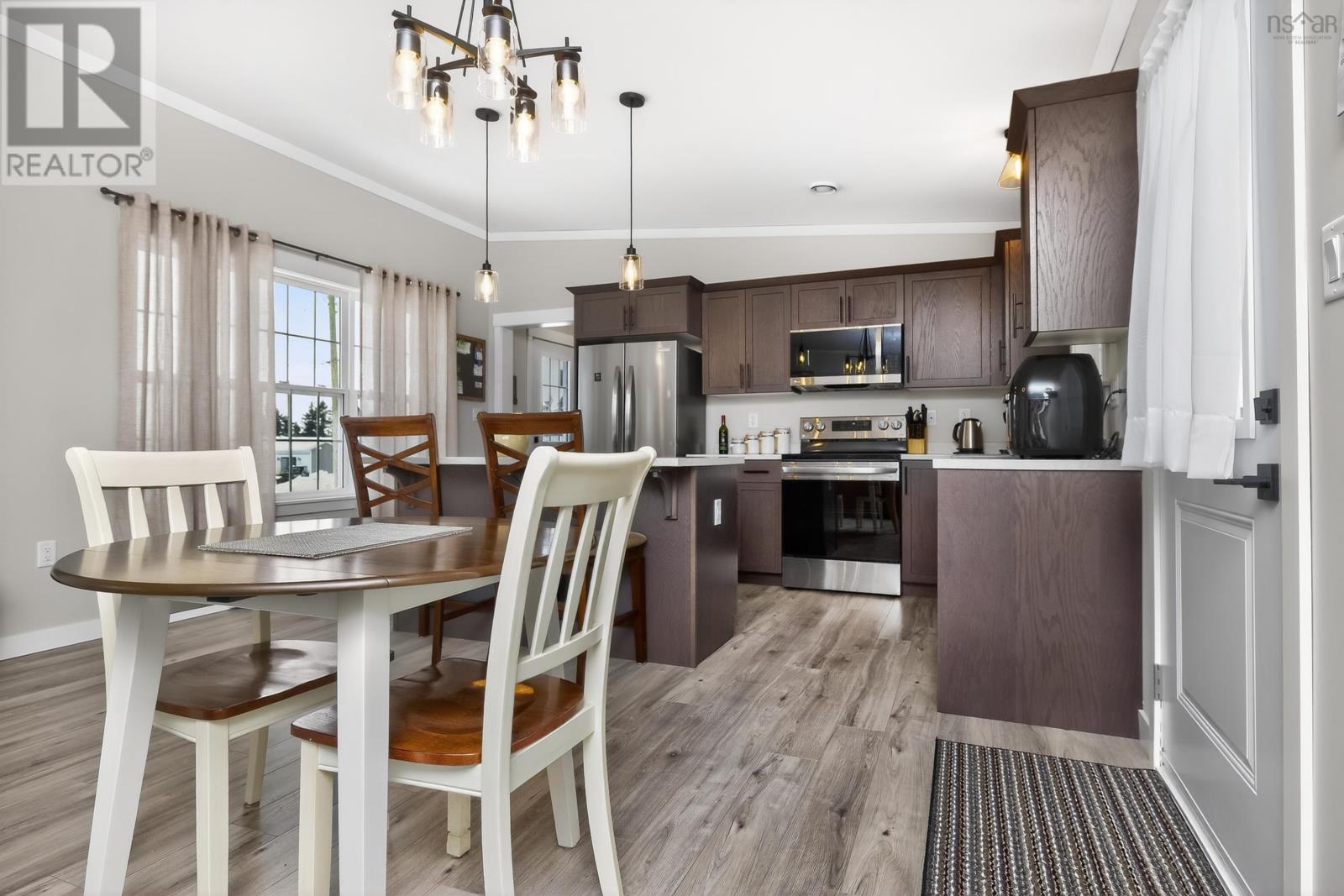 82 Sunrise Court, Upper Onslow, Nova Scotia  B6L 0E9 - Photo 8 - 202603577