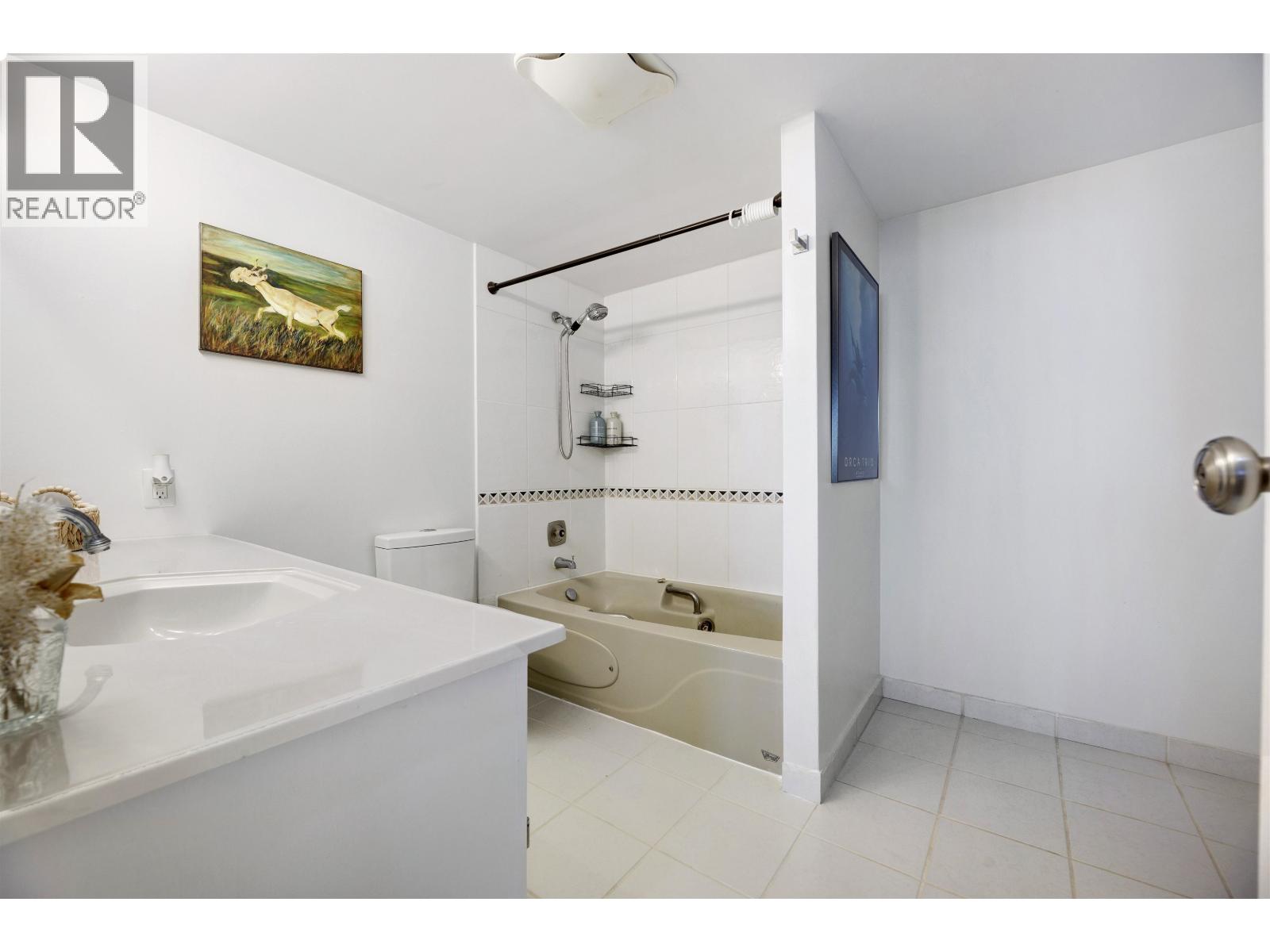 2104 5652 Patterson Avenue, Burnaby, British Columbia  V5H 4C8 - Photo 16 - R3092093