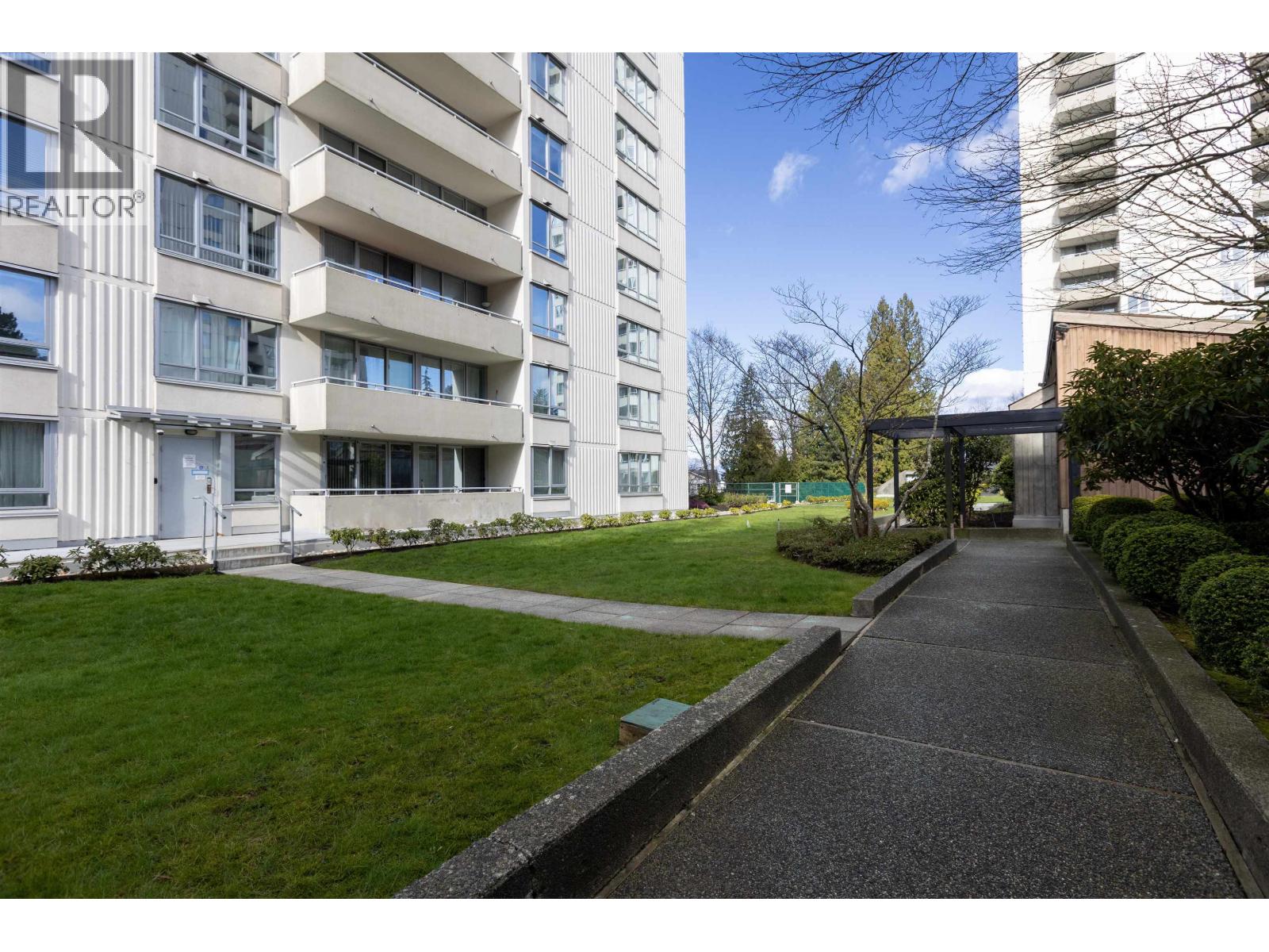 2104 5652 Patterson Avenue, Burnaby, British Columbia  V5H 4C8 - Photo 33 - R3092093