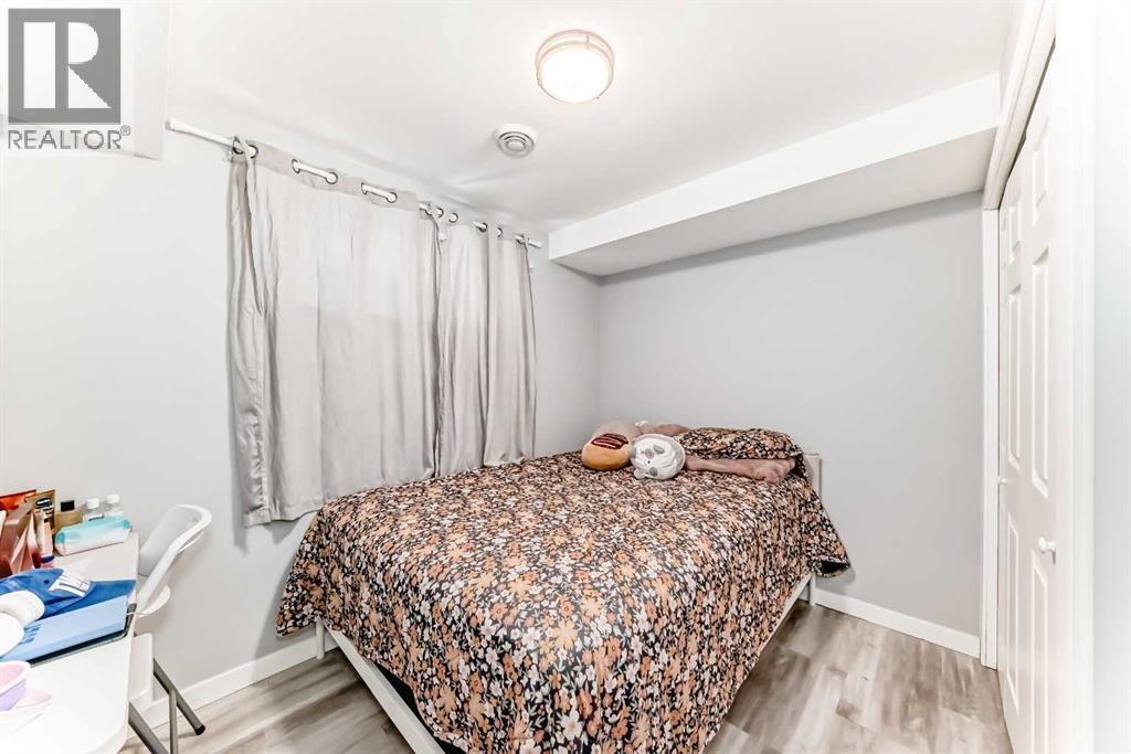 1337 Chinook Gate Green Sw, Airdrie, Alberta  T4B 5J1 - Photo 40 - A2292831