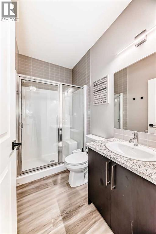 1337 Chinook Gate Green Sw, Airdrie, Alberta  T4B 5J1 - Photo 16 - A2292831