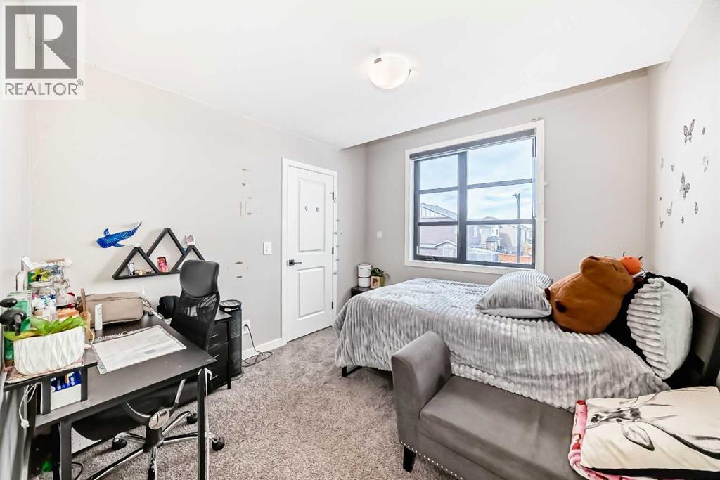 1337 Chinook Gate Green Sw, Airdrie, Alberta  T4B 5J1 - Photo 27 - A2292831