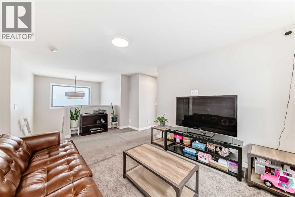 1337 Chinook Gate Green Sw, Airdrie, Alberta  T4B 5J1 - Photo 19 - A2292831