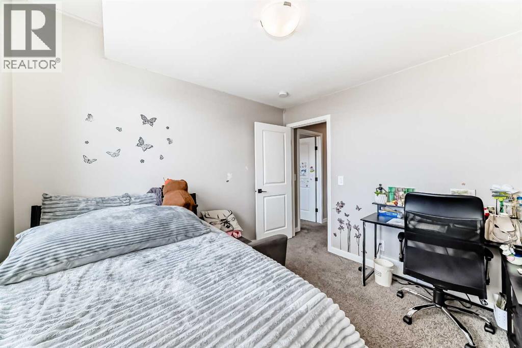 1337 Chinook Gate Green Sw, Airdrie, Alberta  T4B 5J1 - Photo 28 - A2292831