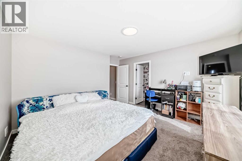 1337 Chinook Gate Green Sw, Airdrie, Alberta  T4B 5J1 - Photo 22 - A2292831