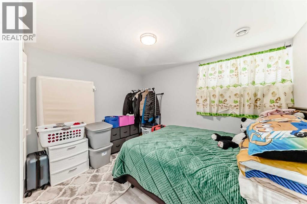 1337 Chinook Gate Green Sw, Airdrie, Alberta  T4B 5J1 - Photo 39 - A2292831