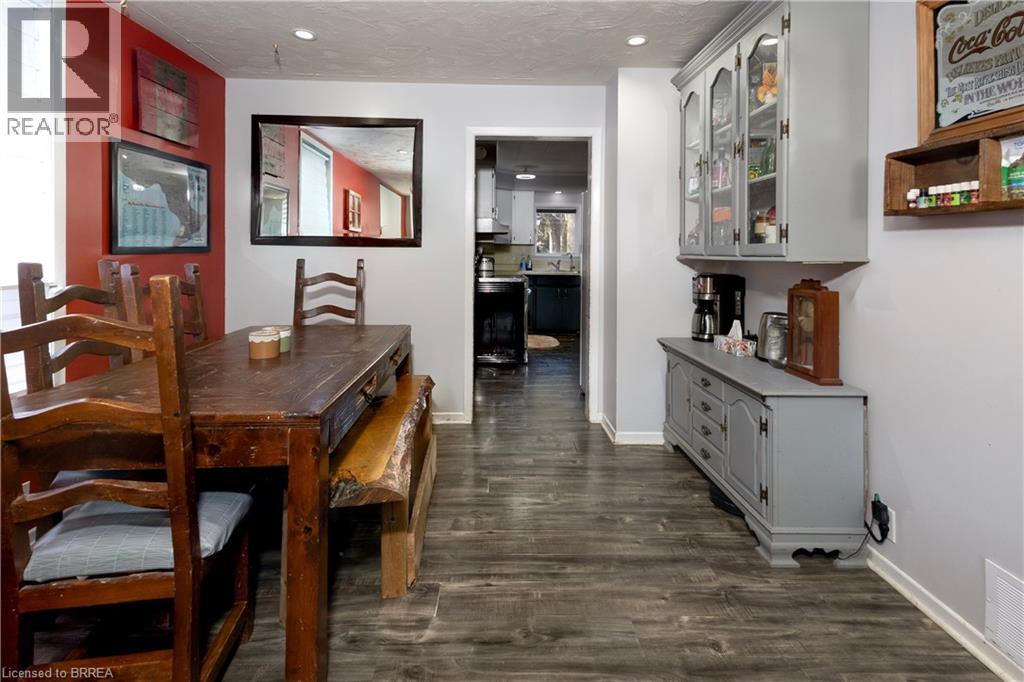 38 Mowat Street, Stratford, Ontario  N5A 2B7 - Photo 21 - 40807853