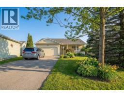 148 GLENARIFF Drive, Freelton, Ontario