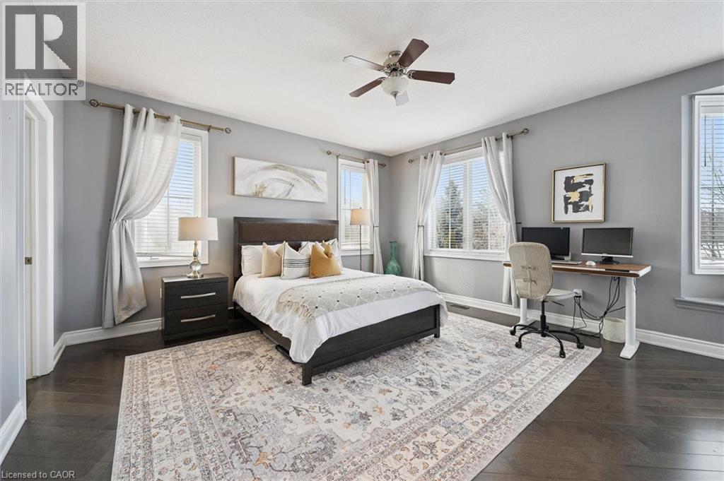 367 Baldwin Drive, Cambridge, Ontario  N3C 0C2 - Photo 27 - 40807845