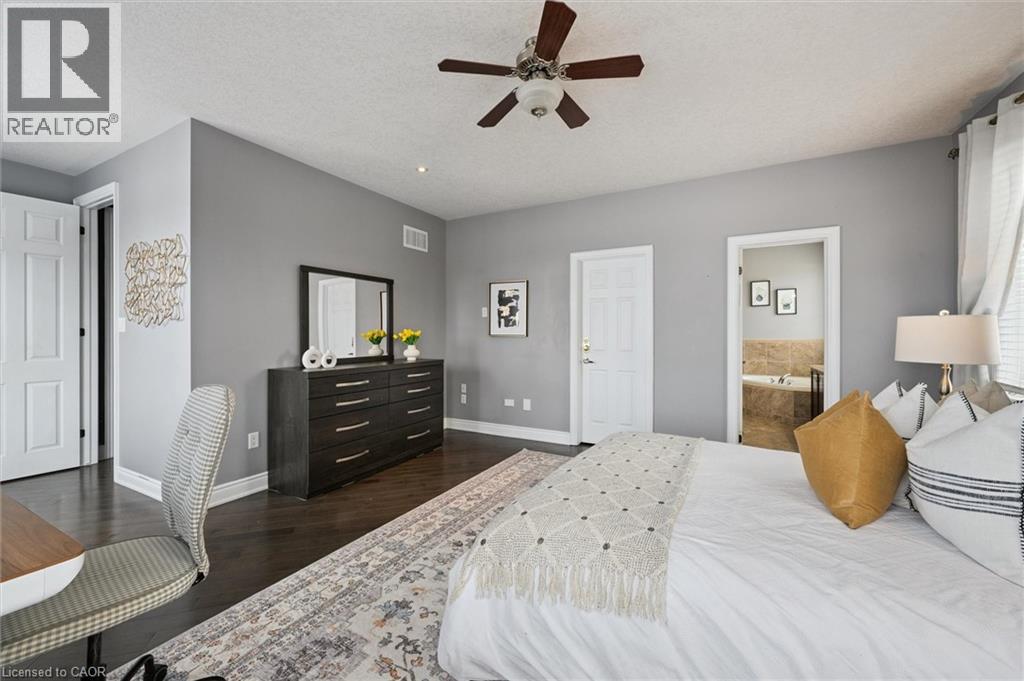 367 Baldwin Drive, Cambridge, Ontario  N3C 0C2 - Photo 28 - 40807845