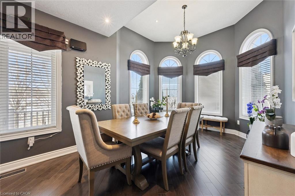 367 Baldwin Drive, Cambridge, Ontario  N3C 0C2 - Photo 20 - 40807845