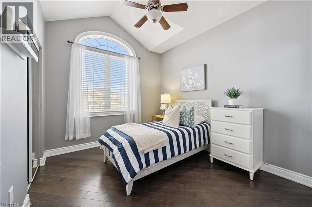 367 Baldwin Drive, Cambridge, Ontario  N3C 0C2 - Photo 31 - 40807845