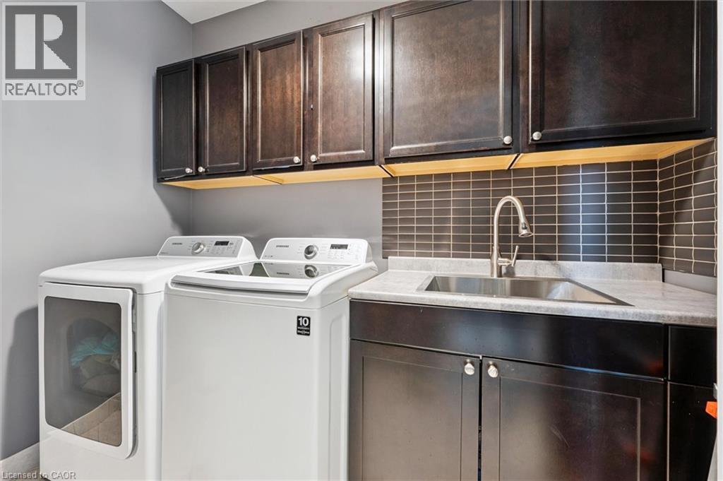 367 Baldwin Drive, Cambridge, Ontario  N3C 0C2 - Photo 34 - 40807845