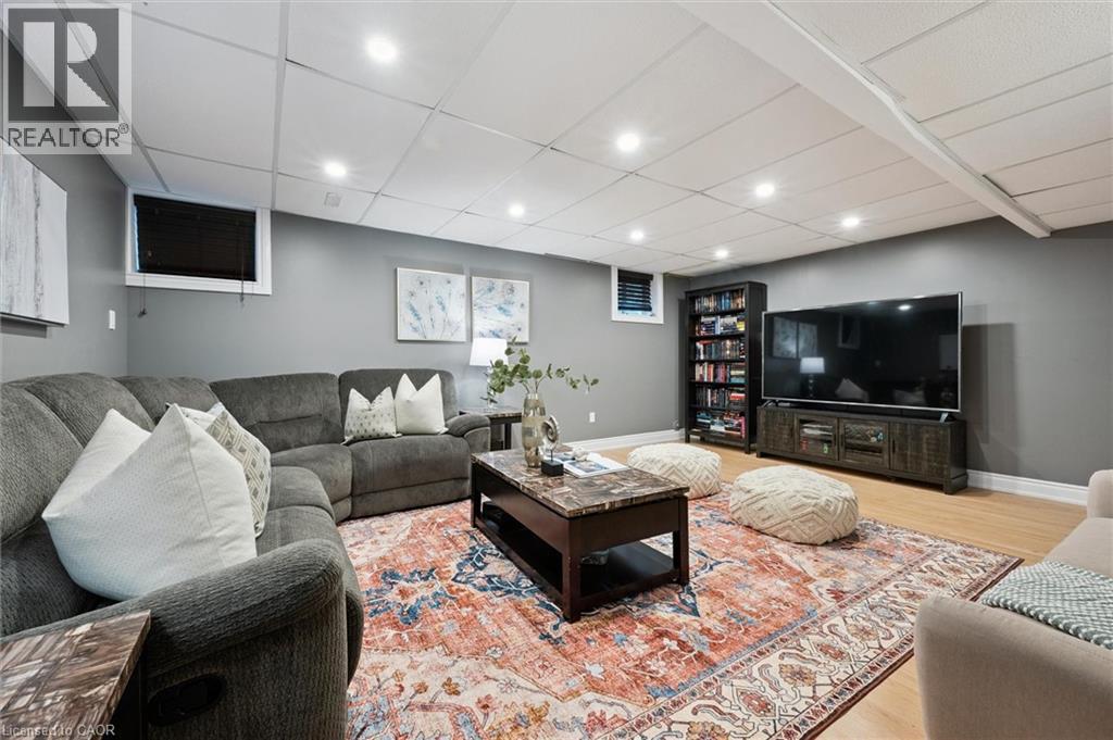 367 Baldwin Drive, Cambridge, Ontario  N3C 0C2 - Photo 36 - 40807845