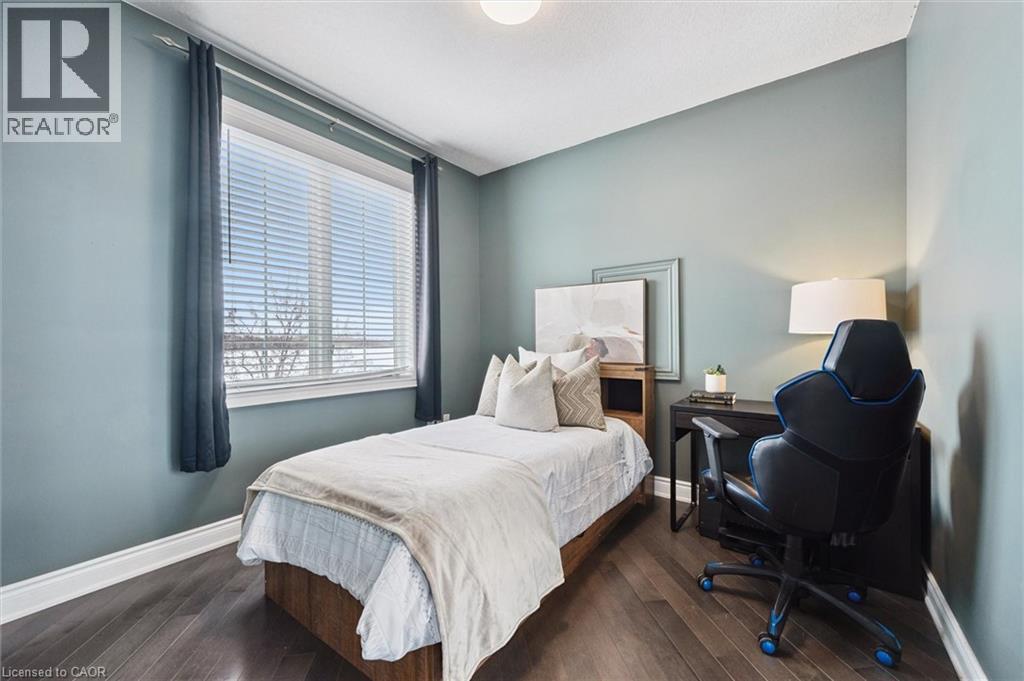 367 Baldwin Drive, Cambridge, Ontario  N3C 0C2 - Photo 32 - 40807845