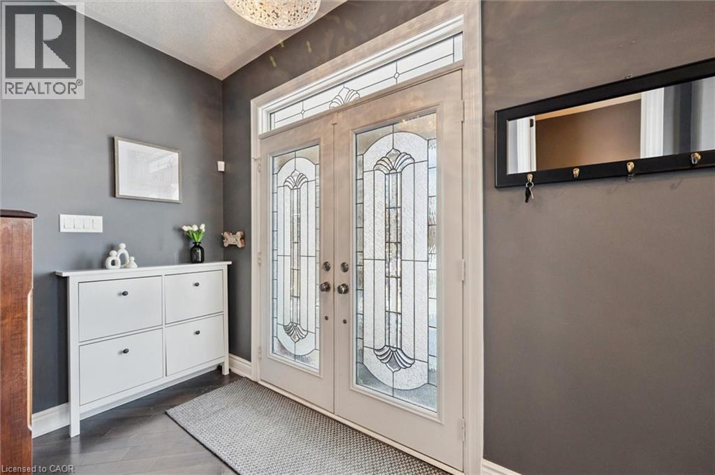 367 Baldwin Drive, Cambridge, Ontario  N3C 0C2 - Photo 7 - 40807845