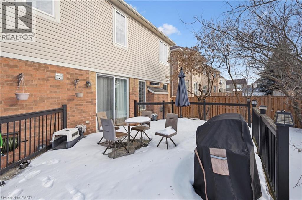 367 Baldwin Drive, Cambridge, Ontario  N3C 0C2 - Photo 41 - 40807845