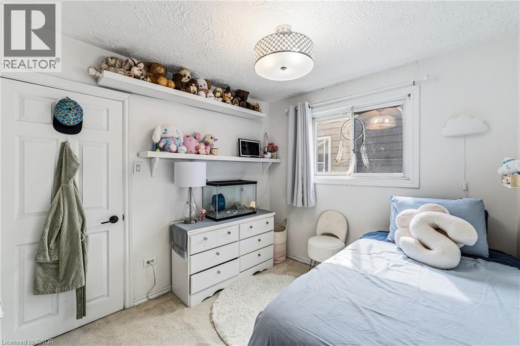 1378 Upper Wellington Street, Hamilton, Ontario  L9A 3S9 - Photo 17 - 40811355