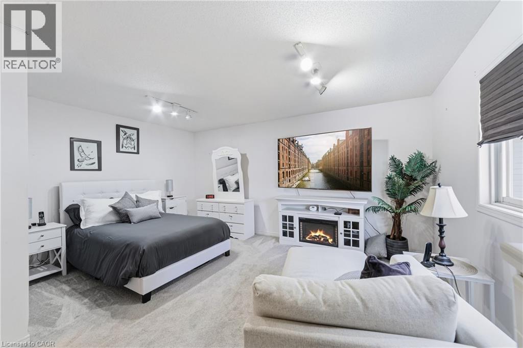 1378 Upper Wellington Street, Hamilton, Ontario  L9A 3S9 - Photo 26 - 40811355