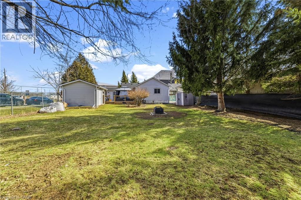 1378 Upper Wellington Street, Hamilton, Ontario  L9A 3S9 - Photo 32 - 40811355