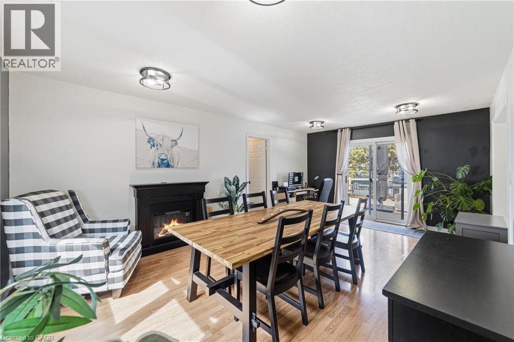 1378 Upper Wellington Street, Hamilton, Ontario  L9A 3S9 - Photo 21 - 40811355