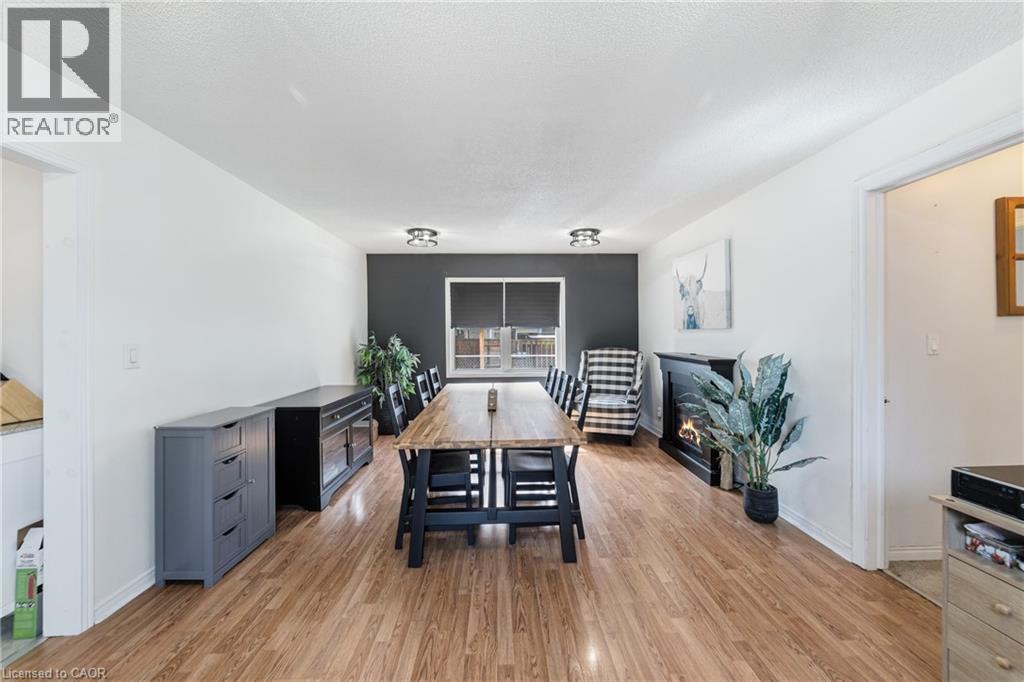 1378 Upper Wellington Street, Hamilton, Ontario  L9A 3S9 - Photo 20 - 40811355