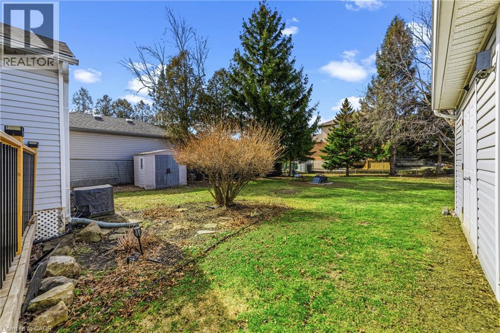 1378 Upper Wellington Street, Hamilton, Ontario  L9A 3S9 - Photo 31 - 40811355