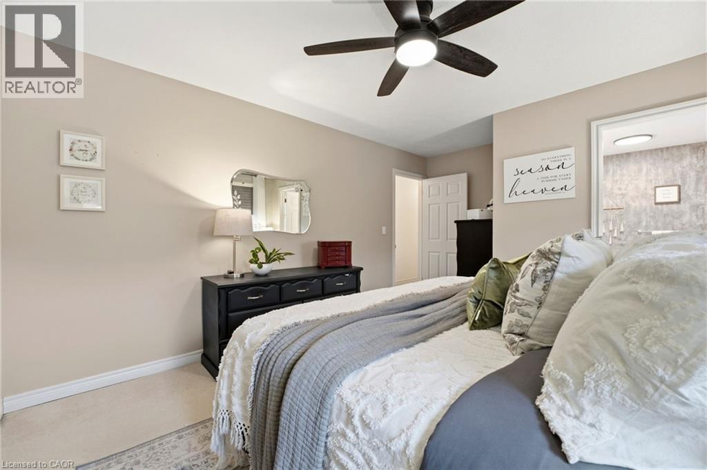 125 Donegan Street W, Listowel, Ontario  N4W 3V5 - Photo 21 - 40811525